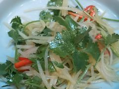 -宏状元现熬粥·京味菜(黄寺大街店)