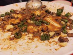 -偏爱炒鸡(老县衙店)