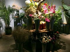 -听香·678茶铺(猛追湾店)