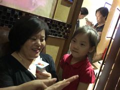 -唱吧麦颂KTV(方庄店)