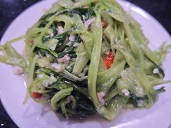 -一哥美食(总店)