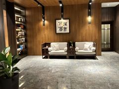 -悠仙美地(赣榆店)