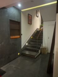 -禾颜社·精致美容