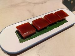 -禄运茶居·手工点心(同和店)