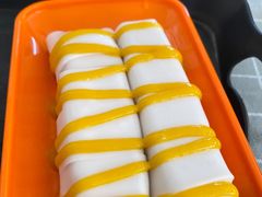 -129老爸茶丨清补凉