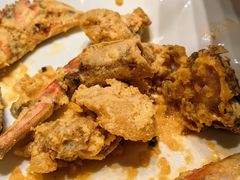 -梅花香里大酒店(郁金香路店)