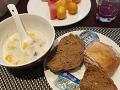 -无锡日航饭店