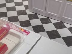 -味多美蛋糕(大兴店)