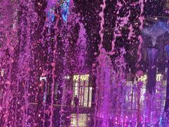 -合景·悠方(成都店)