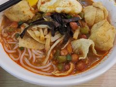 -万达广场(福州金融街店)