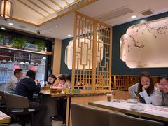 -雅酌园百姓菜馆(颐和路店)