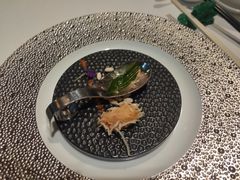 -誉珑轩