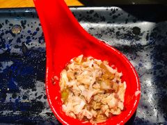-胖哥俩肉蟹煲(万国店)