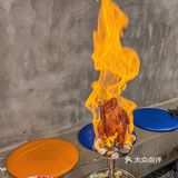 多少次来南坪就为了这一口！！