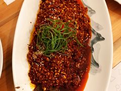-云里小坐·小院里·团建·宴请·下午茶(三圣乡店)