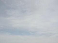 -比斯特上海购物村精品奥特莱斯