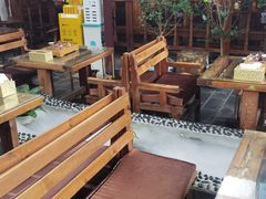 -丽江庭院之爱在路上(西单店)