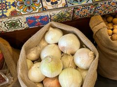 -新疆国际大巴扎