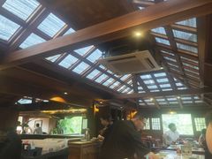 -小吊梨汤·北京菜(香山店)