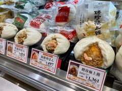 -阪急百货店(梅田总店)