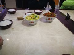 -老游独一佳湘菜馆(高新四路店)