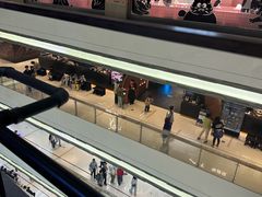 -上海静安大悦城