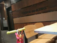 -汉堡王(昆明欣都龙城店)