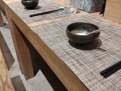 -生机蔬食·24节气料理餐厅(番禺广场店)