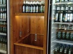 -韩盛·盛江山自助料理(沈辽路万达店)
