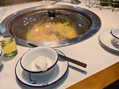-好灶头铁锅炖(万象城店)