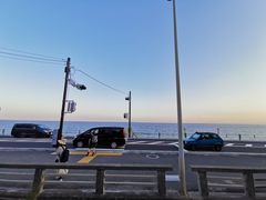 -灌篮高手动画打卡地