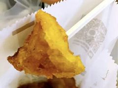 -1973继光香香鸡(合生汇购物中心店)