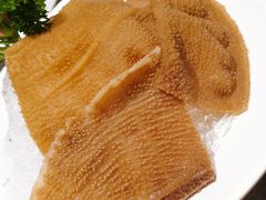 -海底捞火锅(苏宁生活广场店)