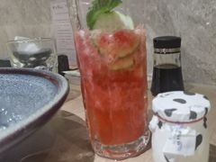 -大渔铁板烧(花园道店)