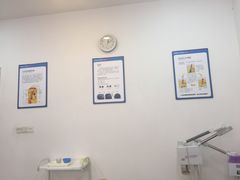 -千枝花·按摩·美容·经络SPA(建旺大厦店)