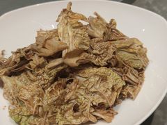 -京坛汇·烤鸭·京菜(宋庄店)