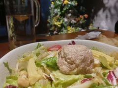 -IFIF 如果花園(宽厚里店)
