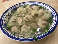 -刘长兴(逸仙桥店)