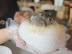 -味雅大酒店