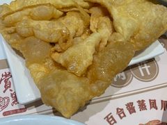 -赏点粤式点心(广州塔店)