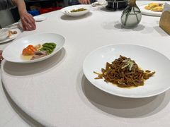 -道道鲜·崇明私房菜(五角场店)