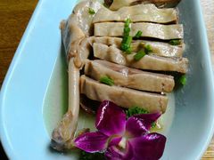 -杭百味·大众精选杭帮菜(西湖音乐喷泉店)