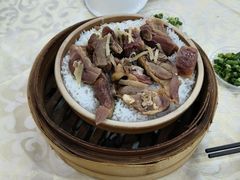 -宝塘茶楼