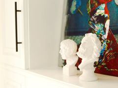 -徐记海鲜(观沙岭|滨江新城店)