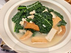 -一澜江宴·江景地标楚菜(江滩公园店)