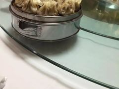 -西夏回族烧麦馆(牡丹街店)
