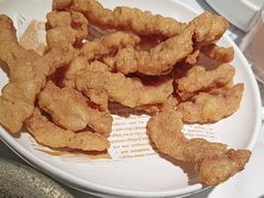 -川知味(京华城店)