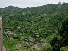 -枸杞岛