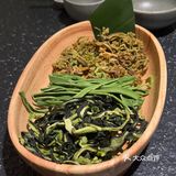 冬日火锅界的时尚大咖