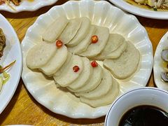 -温州一家人美食(西木头市店)